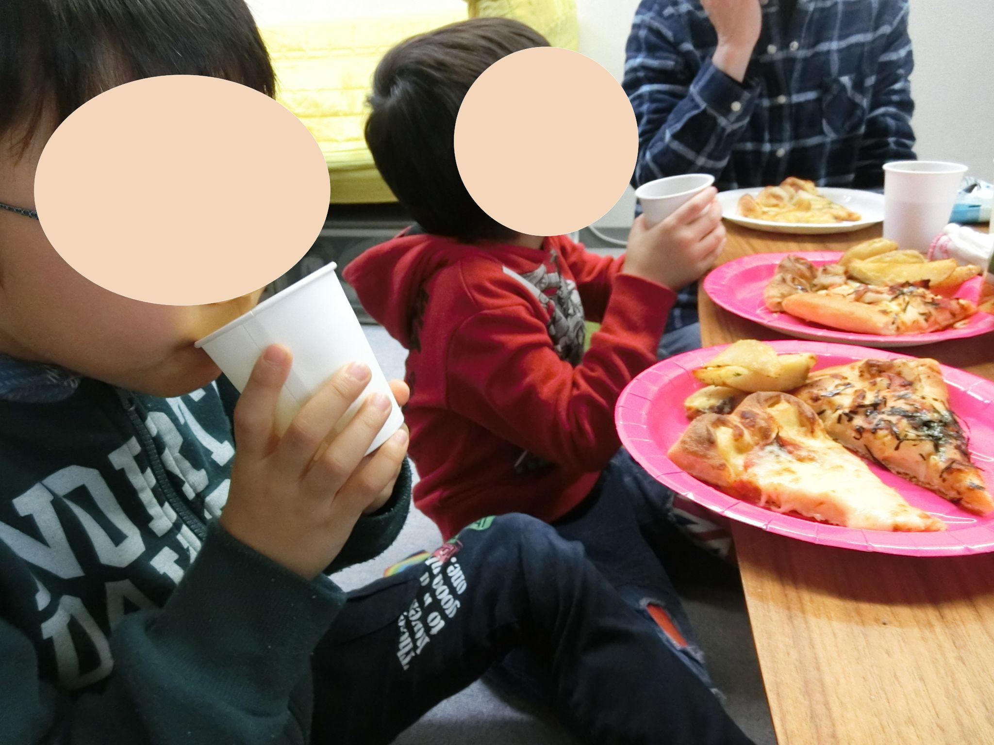 c0342050_17513453.jpg