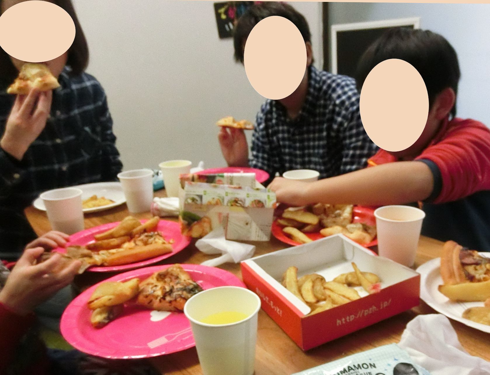 c0342050_17513798.jpg