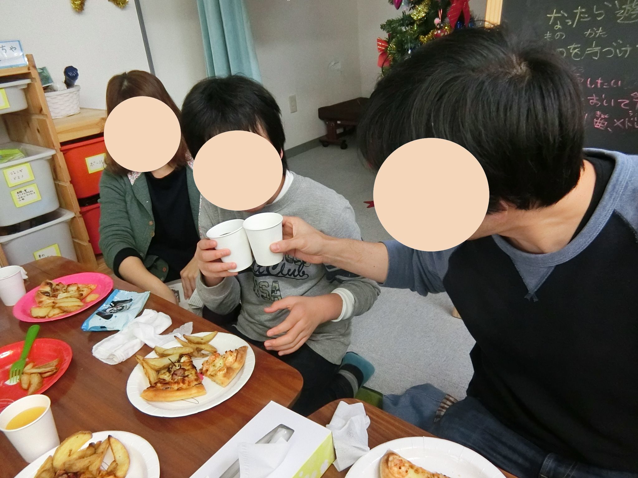 c0342050_17513856.jpg