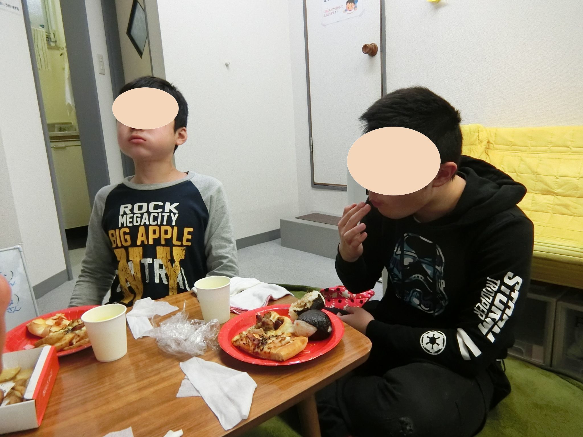 c0342050_17514533.jpg