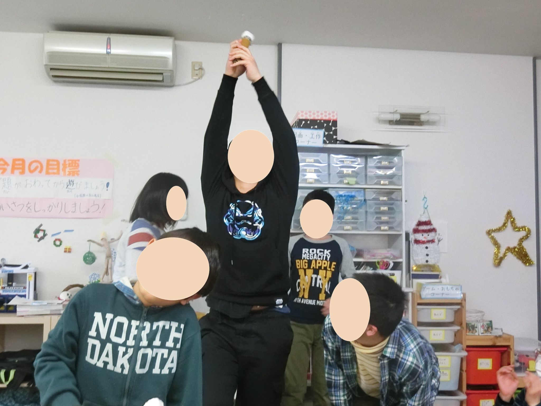 c0342050_17515922.jpg
