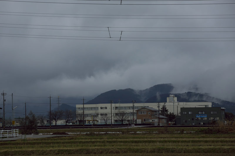 d0342652_11441719.jpg