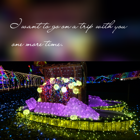 d0347253_17583132.png