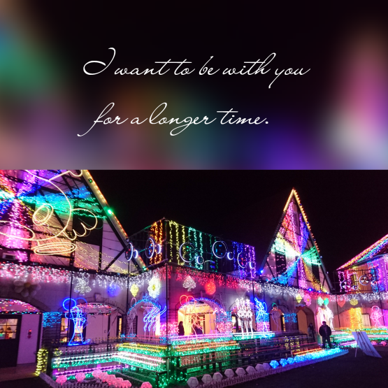 d0347253_18193274.png