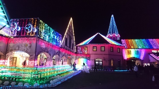 d0347253_18271337.jpg