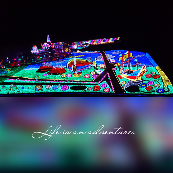 d0347253_21203508.png