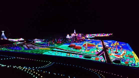 d0347253_21214093.jpg