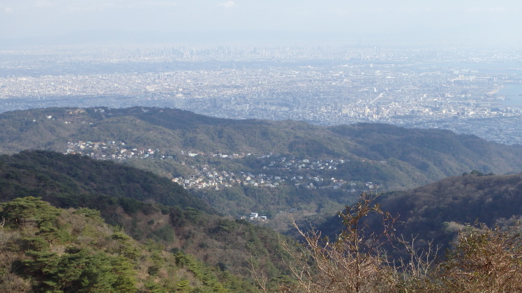 c0097754_10494039.jpg