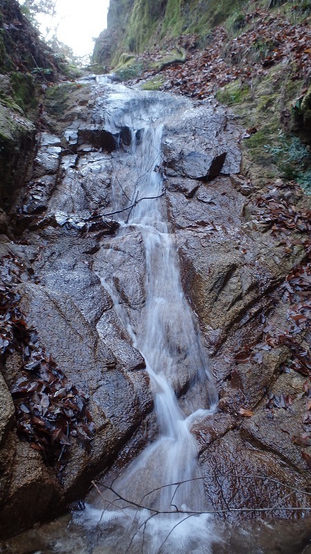 c0097754_18121407.jpg