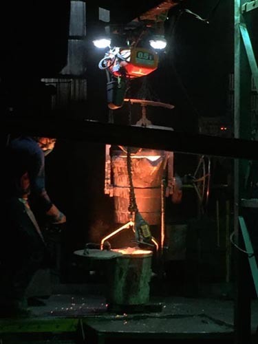 c0011862_15001912.jpg