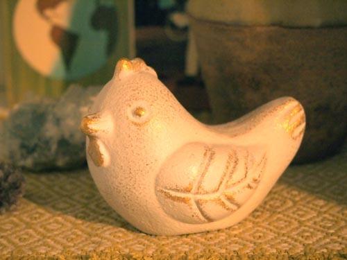 c0011862_15092419.jpg