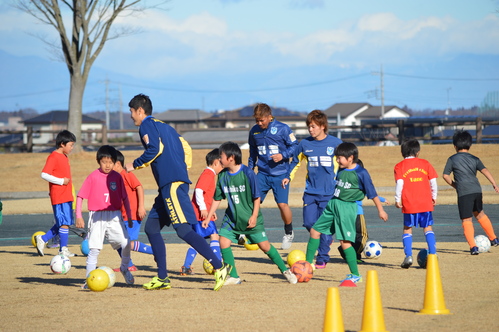d0101562_16264563.jpg
