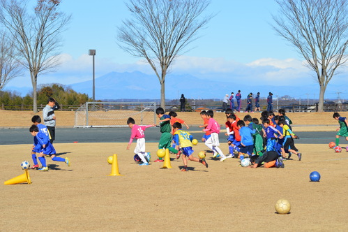 d0101562_16265950.jpg