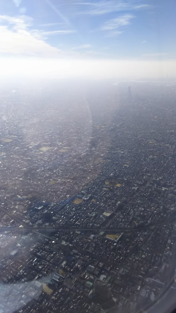 f0374164_18484192.jpg