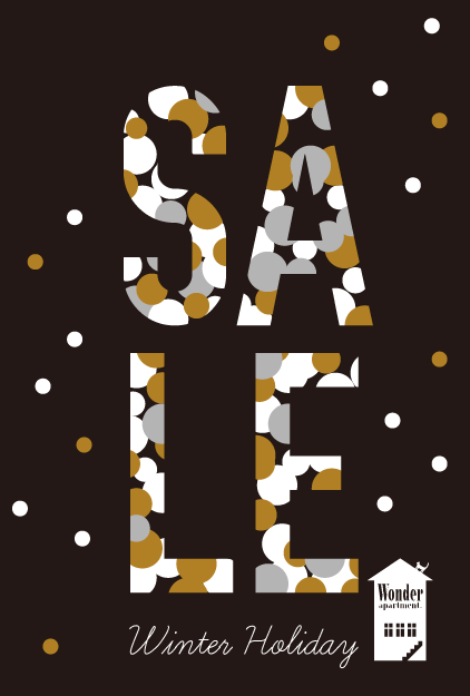 e0187865_1417943.png