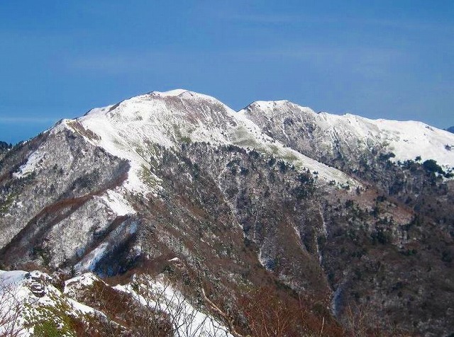 c0219866_17403584.jpg