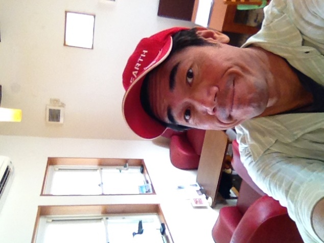 f0009169_8484852.jpg