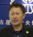 a0047772_19321758.jpg