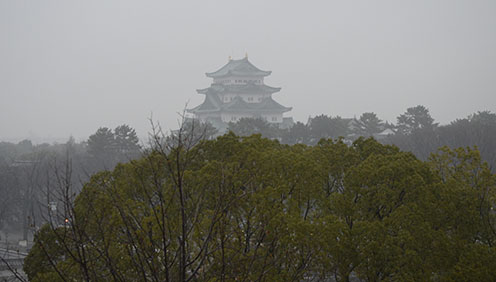 a0047772_1933481.jpg