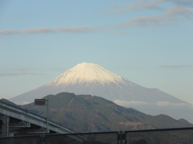 d0109373_0275547.jpg