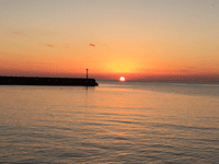 f0184775_22351733.gif