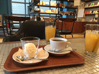 f0184775_22365431.gif