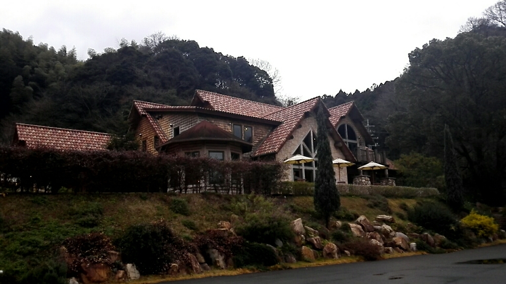 e0352681_23262087.jpg