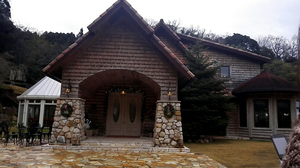 e0352681_23262999.jpg
