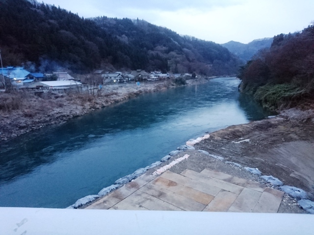 c0157482_10134108.jpg
