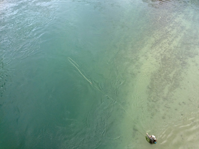 c0157482_10550722.jpg