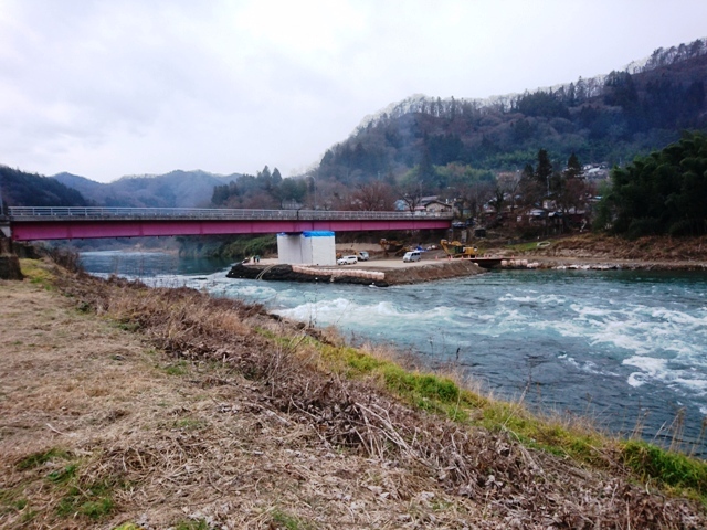 c0157482_10551695.jpg