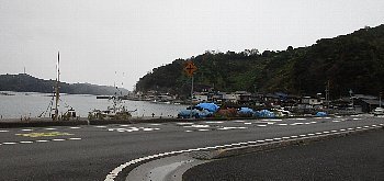 f0003283_07582116.jpg