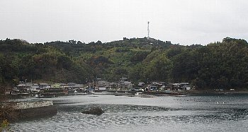 f0003283_07582547.jpg