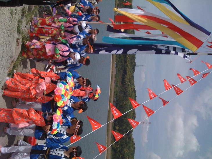 b0174284_10103665.jpg