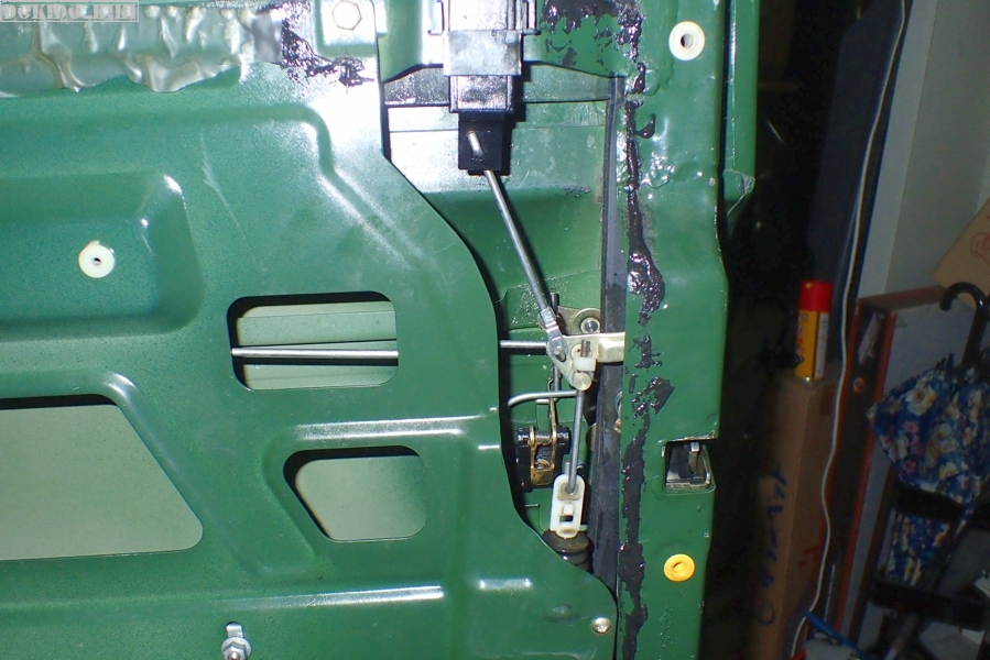 c0220084_085598.jpg