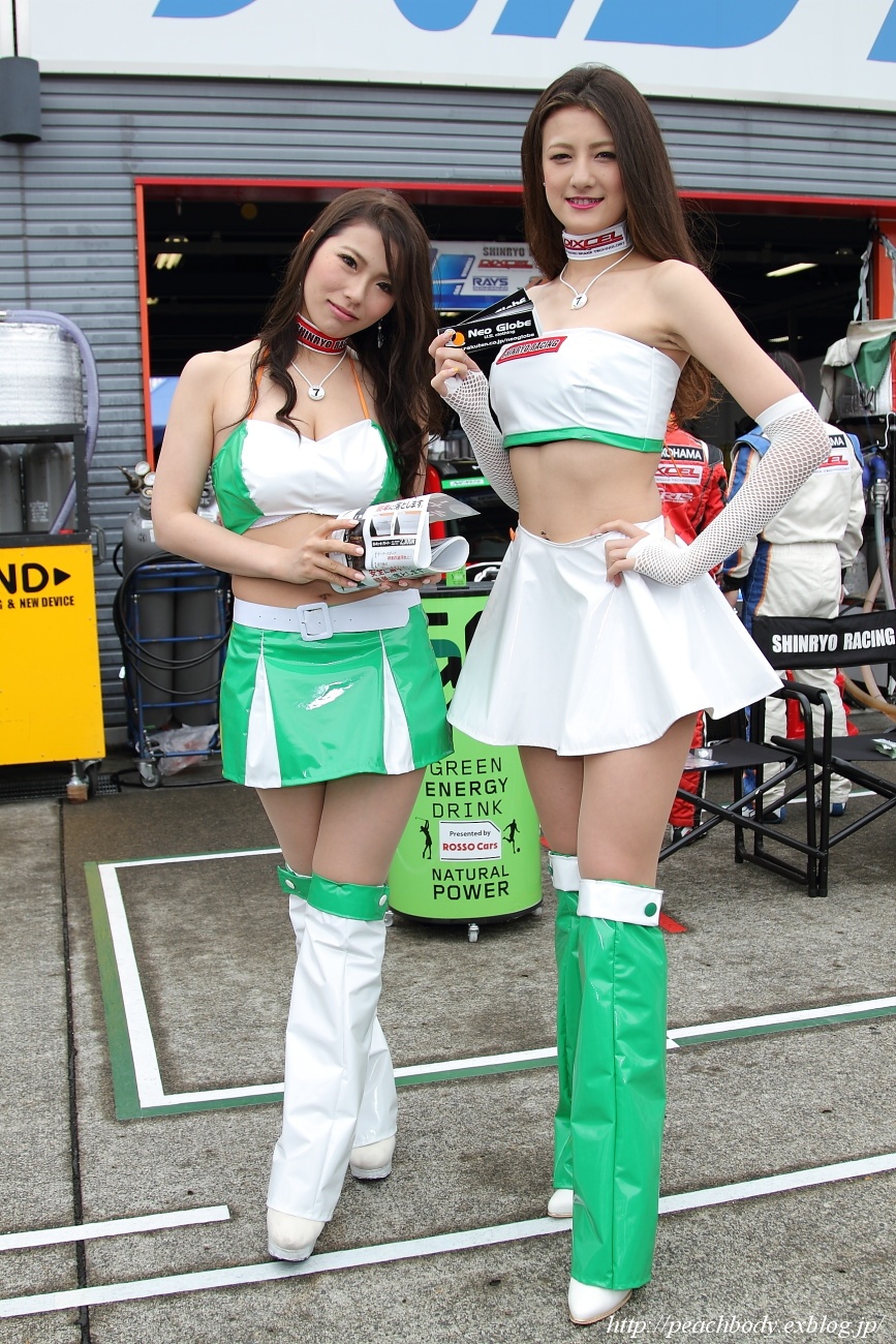 c0215885_00422.jpg