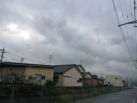 e0130185_183942.jpg