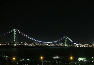 d0151694_01114840.jpg