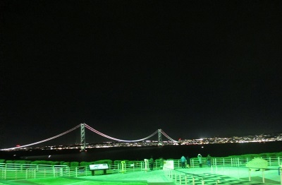 d0151694_01124054.jpg