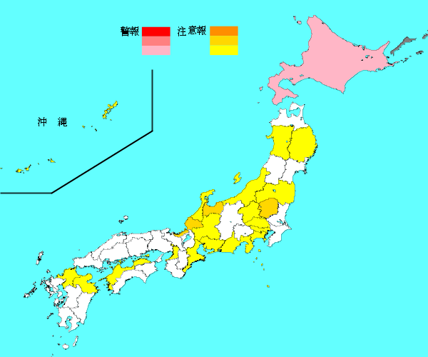d0335597_23133276.png