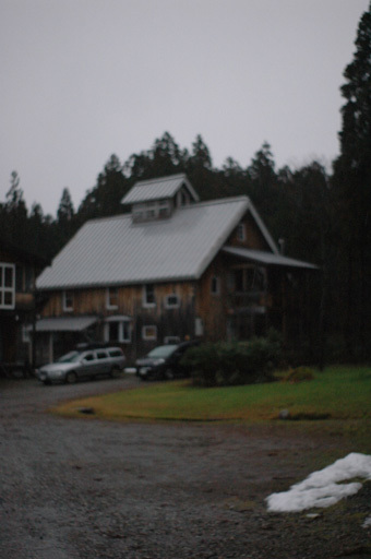 a0061599_07420362.jpg