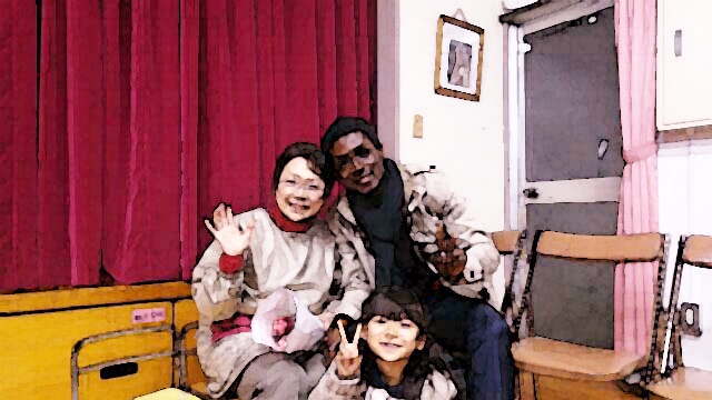 b0288301_2347573.jpg