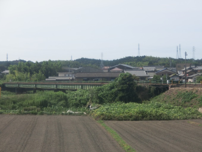 d0004301_23383439.jpg