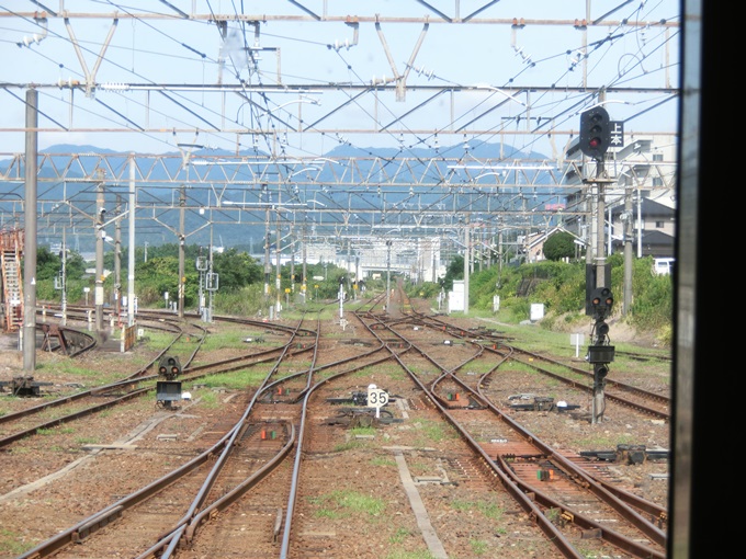 d0004301_23392588.jpg