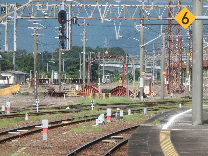 d0004301_2339817.jpg