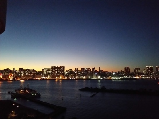 c0212604_1812838.jpg