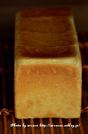 e0328909_20223666.jpg