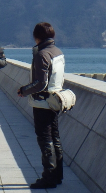 f0368610_07584927.jpg