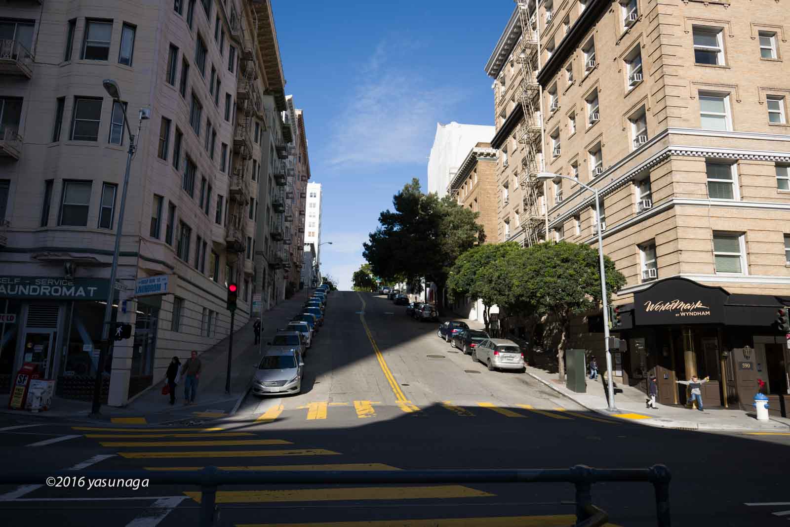 d0192712_98752.jpg