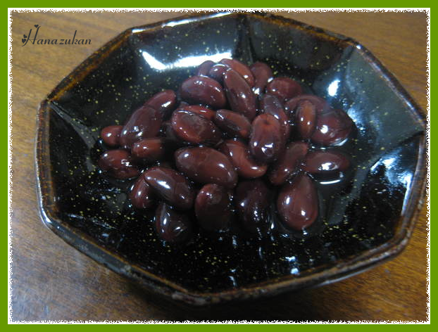 c0352015_22232401.png